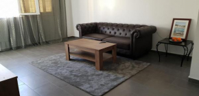 Appartement in Tanger Merchan